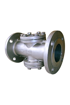 Sight glass valves